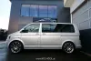 Volkswagen Caravelle Comfortline 2,0 BMT BiTDI D-PF DSG Thumbnail 6