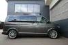 Volkswagen Multivan Generation Six 2,0 TDI BMT Thumbnail 5