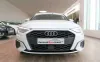 Audi A3 SPORTBACK 35TFSI*S-TRONIC*NIEUW MODEL*TOPAUTO ! Thumbnail 6