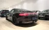 Porsche 991 TARGA 4S PDK *FULL OPTION*PRACHTIGE WAGEN*TOP !! Thumbnail 7