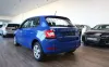 Skoda Fabia 1.0BENZINE 60PK*ACTIVE*NIEUW*STOCK*SUPERAANBIEDI Thumbnail 7