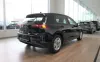 Volkswagen Golf 8 2.0TDI 6V*LIFE*GPS*LED*NIEUW MODEL 8*TOPAA Thumbnail 8