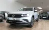 Volkswagen Tiguan 1.5TSI 150PK 6V LIFE*NIEUW MODEL*STOCK & T Thumbnail 1