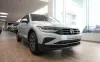 Volkswagen Tiguan 1.5TSI 150PK 6V LIFE*NIEUW MODEL*STOCK & T Thumbnail 5