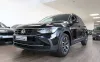 Volkswagen Tiguan 1.5TSI 150PK 6V LIFE*NIEUW MODEL*STOCK & T Thumbnail 2