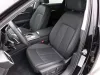 Audi A6 40 TDi 204 S-Tronic Avant Design + GPS Plus + Leder/ Thumbnail 8