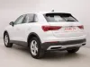 Audi Q3 35 TFSi 150 Advanced + Carplay + Virtual Cockpit + LED Lights Thumbnail 4