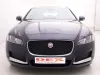 Jaguar XF 2.0 D 163 Automaat Sportbrake Prestige + GPS + Pan Thumbnail 2