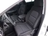 Kia Sportage 1.6 GDi 177 DCT Black Edition + GPS + Camera +  Thumbnail 7