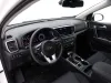 Kia Sportage 1.6 GDi 177 DCT Black Edition + GPS + Camera +  Thumbnail 8