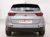 Kia Sportage 1.6 CRDi 115 More Comfort + GPS + Camera Thumbnail 5