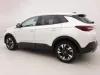 Opel Grandland X 1.2 T 131 Automaat Innovation + GPS + KeyLe Thumbnail 3