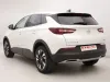 Opel Grandland X 1.2 T 131 Automaat Innovation + GPS + KeyLe Thumbnail 4