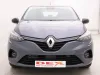 Renault Clio TCe 90 Intens + GPS + LED Lights + Winter + ALU16 Thumbnail 2