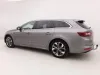 Renault Talisman 2.0 DCi 160 EDC Grandtour S-Edition + GPS 9 Thumbnail 3