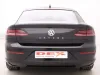 Volkswagen Arteon 2.0 TDi 150 DSG + GPS + Winter Pack + ALU1 Thumbnail 5