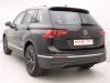 Volkswagen Tiguan 1.5 TSi 150 Life + GPS + Virtual Pro + Win Thumbnail 4