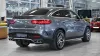 Mercedes-Benz GLE 350 d AMG Line 4MATIC Thumbnail 6