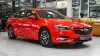 Opel Insignia Grand Sport 1.6 CDTi Business Edition Automati Thumbnail 5