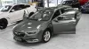 Opel Insignia Sports Tourer 1.6d Innovation Automatic Thumbnail 1