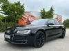 Audi A8 3.0TDI/Всички екстри Thumbnail 1