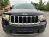 Jeep Grand cherokee Limited 3.0CRDI 240к.с. Швейцария!!! Thumbnail 6