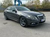 Mercedes-Benz E 350 4matik/Avantgarde Thumbnail 7