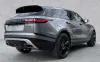 Land Rover Range Rover Velar D300 =R-Dynamic HSE= Terrain Re Thumbnail 2