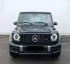 Mercedes-Benz G 63 AMG =G Manufaktur= AMG Carbon Trim/Design Thumbnail 1