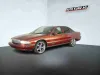 Chevrolet Caprice 5.0  Thumbnail 1