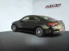 Mercedes-benz CLA 45 AMG 4Matic+ 8G-DCT  Thumbnail 2