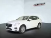 Volvo XC60 T8 eAWD Momentum  Thumbnail 1