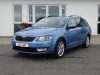 Skoda Octavia Combi 1.8 TSI DSG...  Thumbnail 1