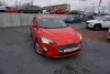 Ford Focus 1.0 EB Navi Sitzheizung LED  Thumbnail 3