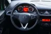 Opel Corsa 1.2 Edition...  Thumbnail 7