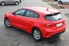 Ford Focus 1.0 EB Navi Sitzheizung LED  Thumbnail 7