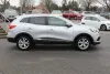 Renault Kadjar 1.3 TCe Limited...  Thumbnail 3