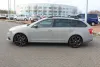 Skoda Octavia 2.0 TSI RS 230...  Thumbnail 8