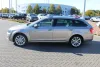 Skoda Octavia Combi 1.8 TSI DSG...  Thumbnail 8