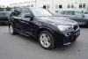 BMW X3 XDRIVE20D M SPORT*NAVI PROF*LEDER*PANO*HIFI* Thumbnail 3