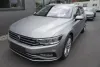 Volkswagen Passat VARIANT 1.5 TSI DSG ELEGANCE FACELIFT*NAVI Thumbnail 3