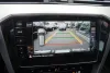 Volkswagen Passat VARIANT 1.5 TSI DSG ELEGANCE FACELIFT*NAVI Thumbnail 8