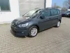 Volkswagen Touran 1.5 TSI DSG COMFORTLINE*NAVI*LED*PDC* Thumbnail 3