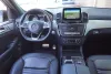 Mercedes-Benz GLE350 d 3,0 AMG Line aut. 4Matic 5d Thumbnail 5