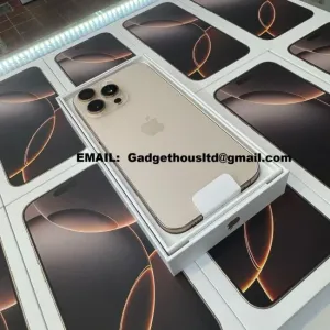 Apple iPhone 16 Pro Max, iPhone 16 Pro, iPhone 16, iPhone 16 Plus, iPhone 15 Pro Max, iPhone 15 Pro, iPhone 15, iPhone 15 Plus, iPhone 14 Pro Max, iPhone 14 Pro,  Samsung Galaxy S24 Ultra , Samsung Z Fold6, Samsung Z Flip6