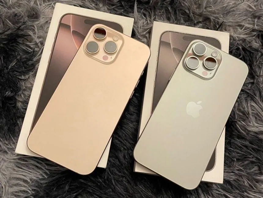 Apple iPhone 16 Pro Max, iPhone 16 Pro, iPhone 16, iPhone 16 Plus, iPhone 15 Pro Max, iPhone 15 Pro, iPhone 15, iPhone 15 Plus, iPhone 14 Pro Max, iPhone 14 Pro,  Samsung Galaxy S24 Ultra , Samsung Z Fold6, Samsung Z Flip6,  Sony PS5 Console Blu-Ray Image 7