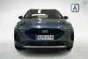 Ford Focus 1.0 EcoBoost Hybrid Powershift 155hv (kevythybrid Thumbnail 4