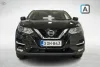 Nissan Qashqai DIG-T 115 N-Connecta 2WD 6M/T Vision Pack Gla Thumbnail 4