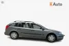 Renault Laguna 5D LAGUNA BREAK 1.6 16V*Kahdet renkkaat ja va Thumbnail 1