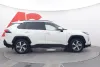 Toyota RAV4 Hybrid 2,5 AWD-i Active - PLUS PAKETTI / TUTKAT  Thumbnail 6